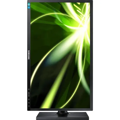 Монитор 22" Samsung S22C450B - Class B "Б/У" - фото 3