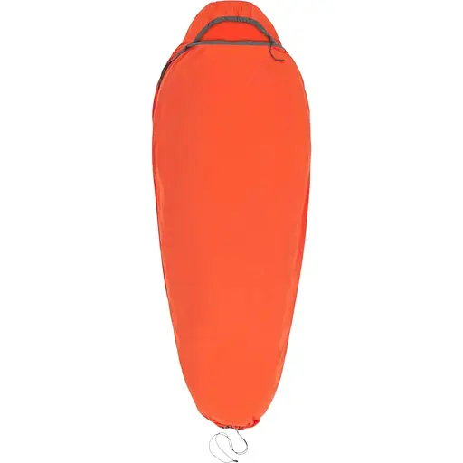 Вкладиш в спальник Sea To Summit Reactor Extreme Liner Mum Standard (1033-STS ASL031071-190804)