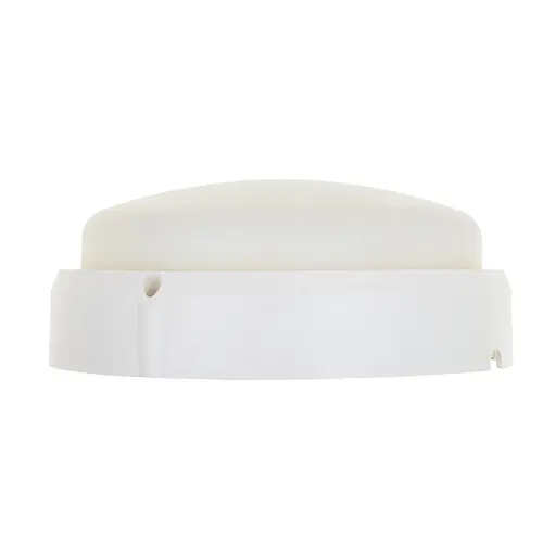 Светильник Brille LED накладной промышленный светодиодный AL-15/8W NW IP65 - фото 5