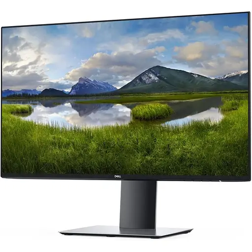 Монітор 24" Dell U2419H - Class A "Б/В" - фото 4