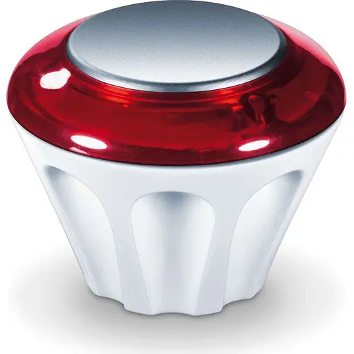 Масажер Beurer MG 510 [104301] - фото 5