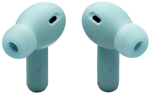 Наушники Wave Beam 2 Blue (JBLWBEAM2BLU) JBL teh0021166 - фото 7