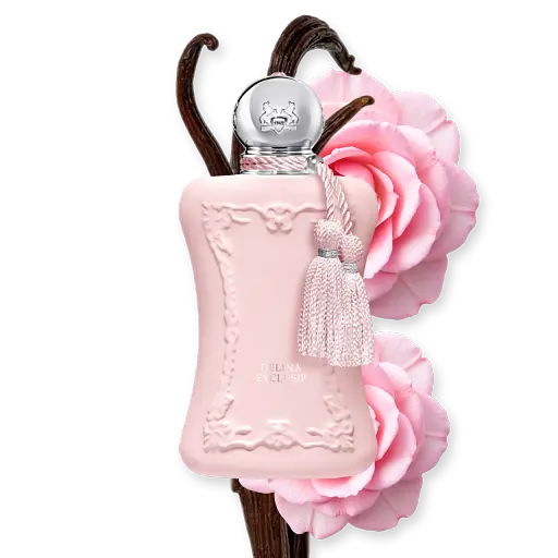 Parfums de Marly Delina Exclusif парфюмированная вода 75 ml - фото 3