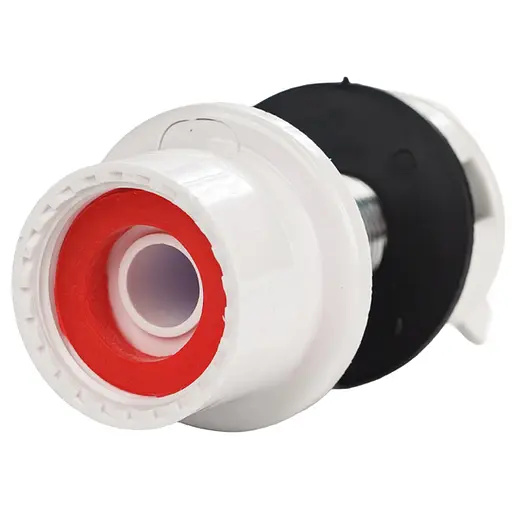 Проточний водонагрівач AQUATICA s96 3.3кВт для кухн (9796133) - фото 9