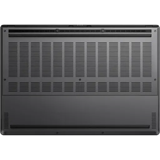 Ноутбук Asus ROG Zephyrus G16 GA605KM (GA605KM-QR003W) [158708] - фото 8