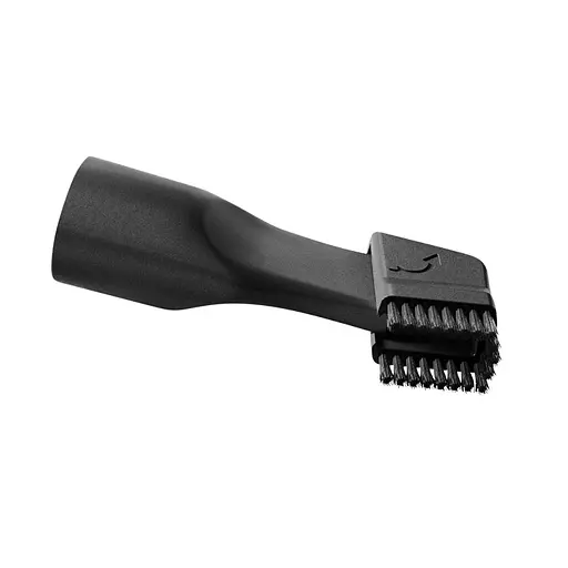 Насадки Electrolux KIT18 - фото 6