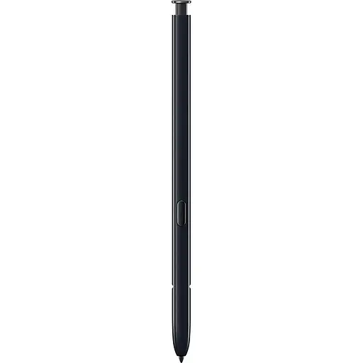 Смартфон Samsung Galaxy Note 10 SM-N970FD 8/256GB Black (SM-N970FZKD) - фото 9