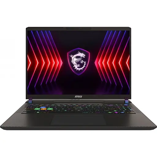 Ноутбук MSI Vector 16 HX A14VGG (A14VGG-254US) [131136]