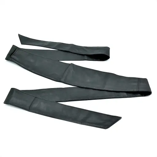 Пояс Weatro жіночий 225 см acs0017088 - фото 5