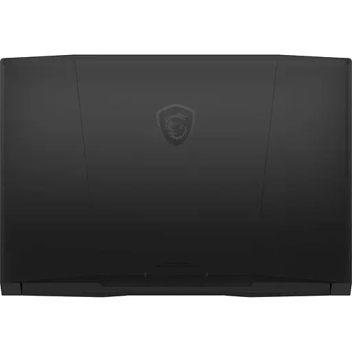 Ноутбук MSI Katana 17 B13VGK (B13VGK-671) [143900] - фото 10