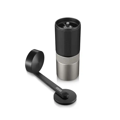 Ручная кофемолка Wacaco Exagrind - фото 4