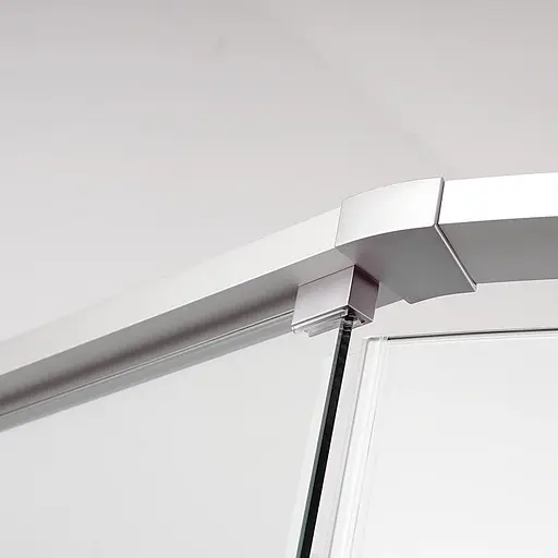 Душевой бокс Dusel Avenue сатин 950x950x2100 558001 - фото 6