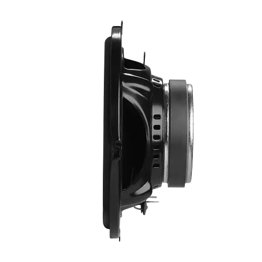 Компонентна акустична система JBL Club 64CTP - фото 4