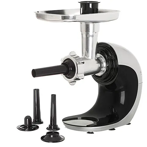 Мясорубка 3в1 Adler AD 4131 - фото 1