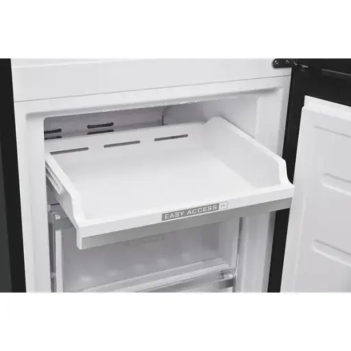 Холодильник Whirlpool W9 931A KS - фото 4