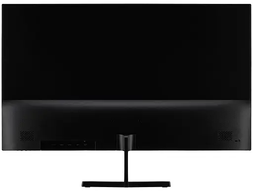 Монитор 31.5" 2E L3224B UHD VA 60Hz (2E-L3224B-01.UA) - фото 7