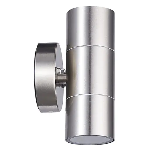 Бра OLIMP 208835 Polux - фото 1