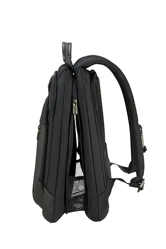 Рюкзак 15,6" Samsonite URBAN-EYE BLACK 46x32x9(24) KO1*09007 - фото 5