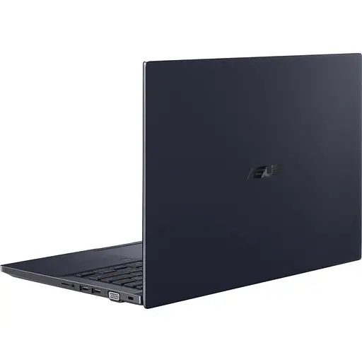 Ноутбук ASUS 14" ExpertBook P2 P2451FA, FHD, Intel Core i3-10110U, 8GB DDR4, 256GB SSD, GMA UHD, Endless OS, чорний - фото 10