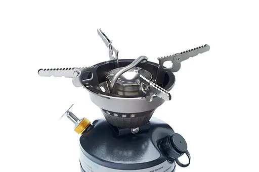 Жидкотопливная горелка принуждение BRS-12A - фото 5