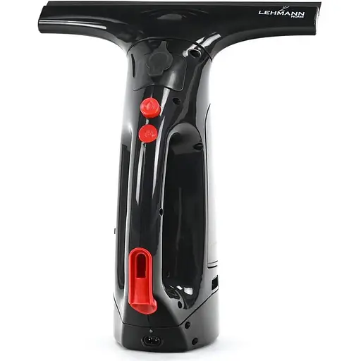 Мойка для окон аккумуляторная Lehmann Sargo - фото 2