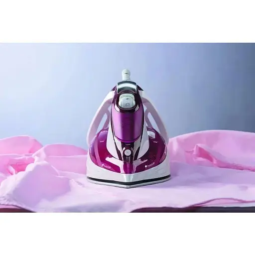 Утюг с паром Gorenje SIH3000RBC - фото 5