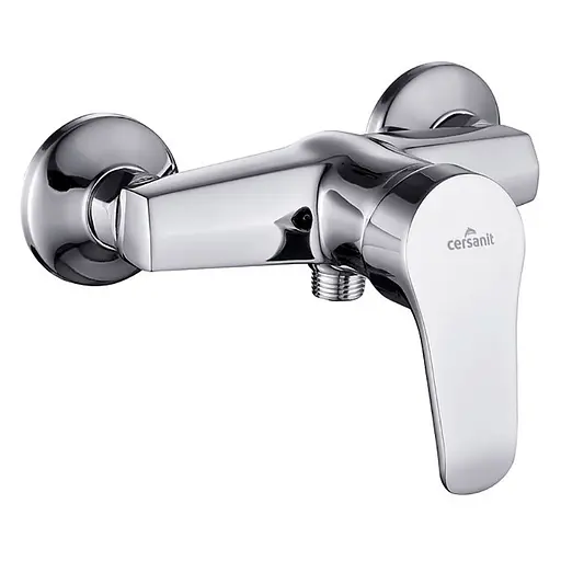 Смеситель для душа Cersanit Amet S951-027 - фото 1