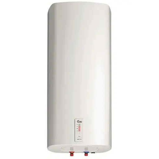 Бойлер електричний накопичувальний Tiki Supr ESD 80