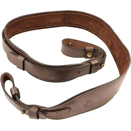 Ремінь рушничний A-Line М46 коричневий