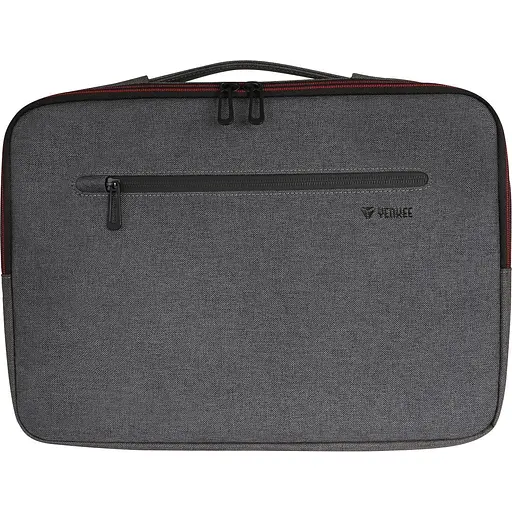 Чехол Yenkee 14" TARMAC Protective Sleeve YBN 1435GY (Grey) (6811366)