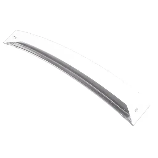 Скло до люстри №054 BCL-630 Brille YL3447 h-145 мм