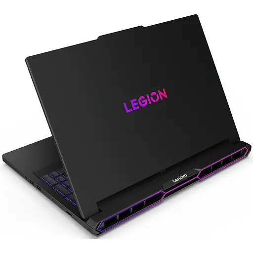 Ноутбук Lenovo Legion Pro 7 16IAX10H (83F5007ERA) - фото 8