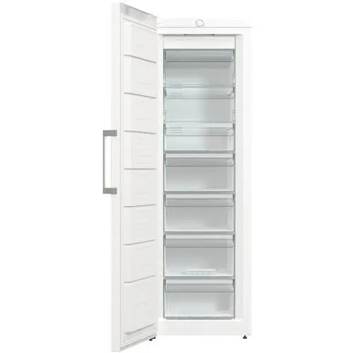 Морозильна камера Gorenje FN619EEW5 - фото 7