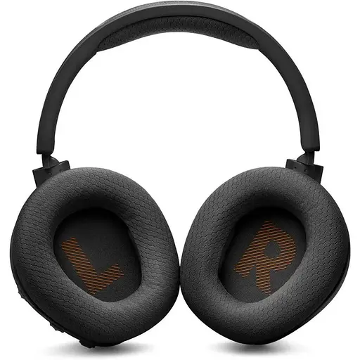 Наушники JBL Quantum 360 Wireless Black (JBLQTUM360BLK) - фото 7