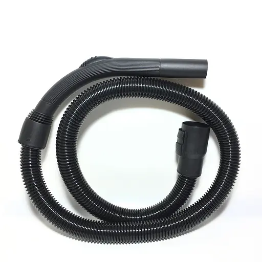 Шланг на пилосос Karcher WD3, WD2+, WD3.200, WD2, WD4, WD5, MV 3, A, K, SE, DS, NT, 9.012-109.0 ( 9.755-263.0) - фото 3