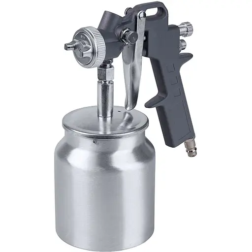 Набір для фарбування Alloid (НП-2000А5) - фото 3