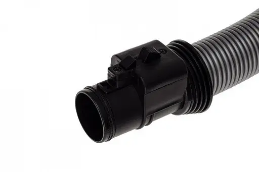 Шланг із керуванням на ручці для пилососу Samsung SC21K5170HG, SC15K4176HG, DJ97-02084B - фото 3