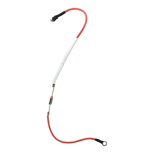 Универсальный термопредохранитель для мультиварки 172 градуса 10A 250V ( паять не нужно)