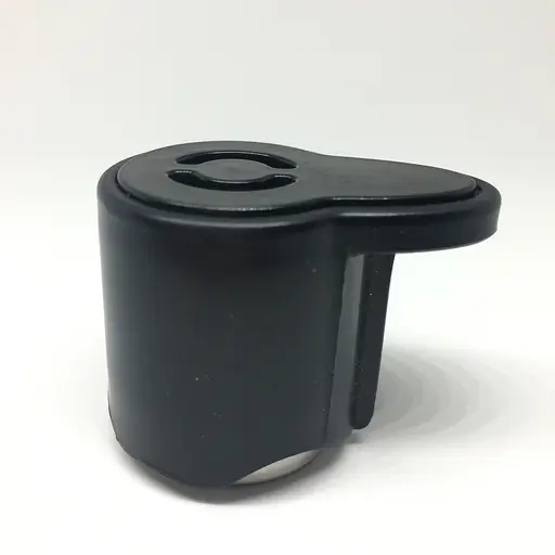 Клапан выпуска пара (паровой клапан) для мультиварки-скороварки Redmond RMC-PM4506 - фото 2