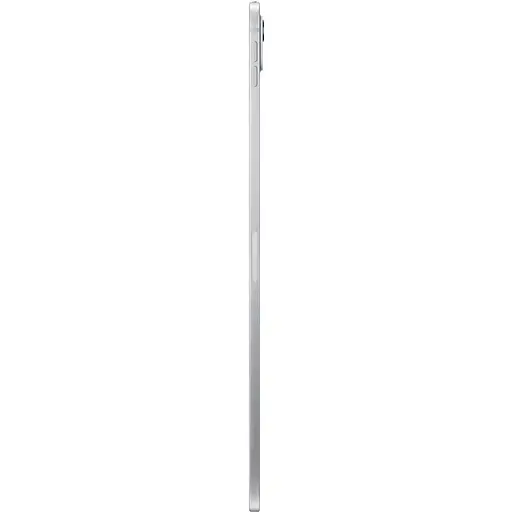 Планшет Apple iPad Pro 11 (2024) 8/512GB Wi-Fi Silver (MVVD3) Б/В [163909] - фото 4
