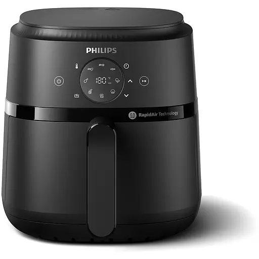 Мультипіч Philips 2000 (NA229/00) - фото 2
