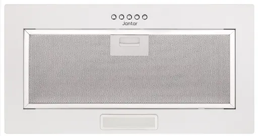 Витяжка Jantar BILT 650 LED 52 WH (6901917) - фото 4