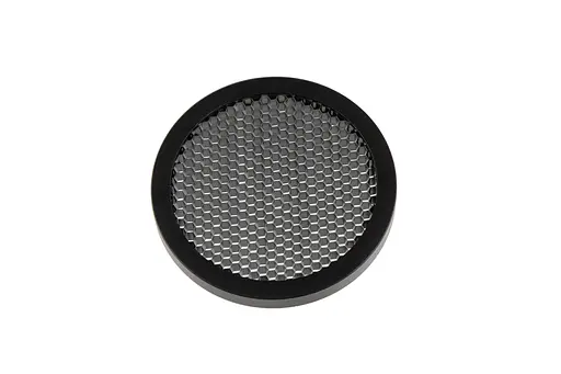 Оптический прицел Vector Optics Taurus 3-24x56 (34 мм) illum. SFP ED - фото 12