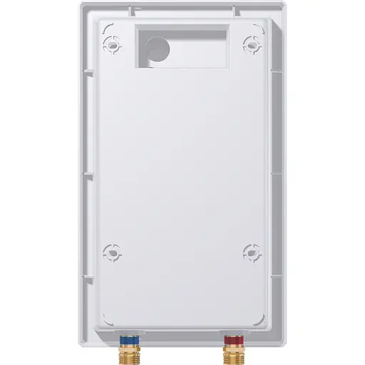 Водонагрівач проточний електричний Thermex Topflow 8000 - фото 2