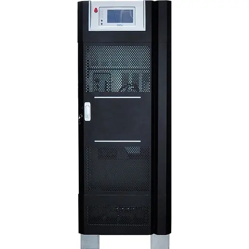 Источник бесперебойного питания (ИБП) Ritar GP33-30KL 24000W [158048] - фото 3