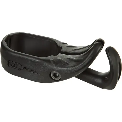 Фиксатор на ручку ледоруба Petzl TrigRest for Quark (1052-U19 TRI)
