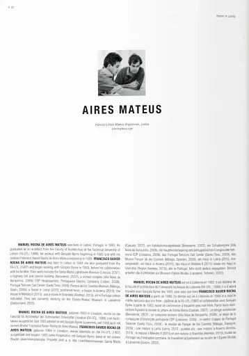 Contemporary Houses. 100 Homes Around the World - фото 6