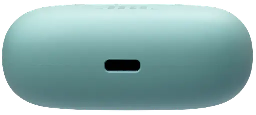 Наушники Wave Beam 2 Blue (JBLWBEAM2BLU) JBL teh0021166 - фото 4