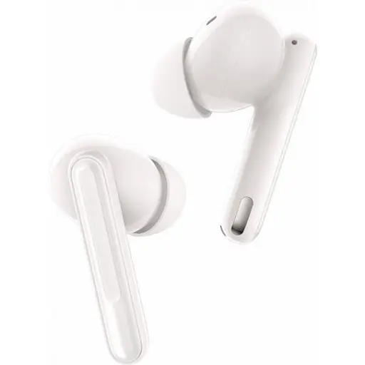 Наушники TWS Oppo Enco Free2 ETI71 White - фото 3