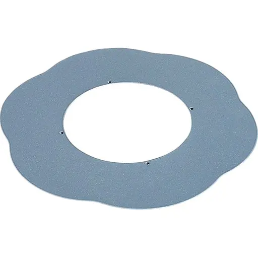 Газовий обігрівач Siabs Solflame M Nero (SIABS04) [150079] - фото 8